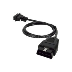 Jaltest OBD-II 16-PİN Diagnostik Kablosu JDC213.9