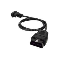 Jaltest OBD-II 16-PİN Diagnostik Kablosu JDC213.9