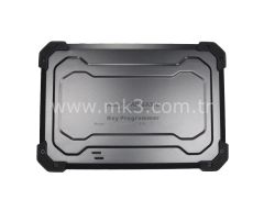 Xtool Auto Pro Pad Basic Programlama Cihazı
