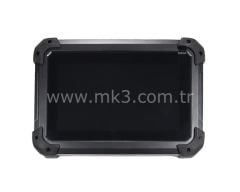 Xtool Auto Pro Pad Basic Programlama Cihazı
