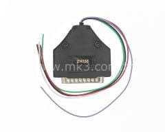 Abrites ABPROG ZN058 V850E2 Adaptörü
