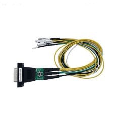 Yanhua ACDP Modülü 41 Toyota R7F7014xx/S6J3xx ODO OBD/CAN Kilometre Düzeltme