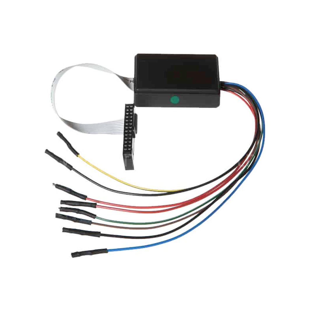 Alientech 144300T107 Kess3 Denso ECU kablo ( Renesas M32 )