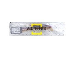 Abrites SET307 – BMW Motosikletler için Doğrudan CAN-BUS Bağlantı Seti