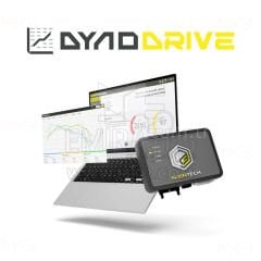 Alientech - KESS3MKW0 - DynoDrive Aktivasyonu ( Master / Slave / Hardware )