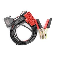 Alientech 144300K216 Volvo kamyonlar Lucas ECU Bağlantı Kablosu