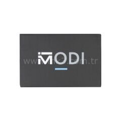 Abrites MODI Mobil Teşhis