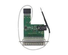 Abrites ABPROG ZN055 EWS3 Adaptörü