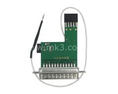 Abrites ABPROG ZN055 EWS3 Adaptörü