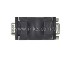 Abrites DSBOX VER. 2.3 - 2.4 ZN065 PWM Voltaj dönüştürücü
