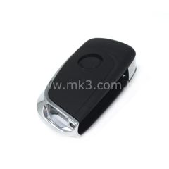 Akıllı Kumanda Peugeot Tipi Sustalı 433 MHz