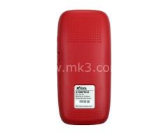 Xtool X100 Pro2 Auto Key Programlama Cihazı