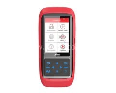 Xtool X100 Pro2 Auto Key Programlama Cihazı