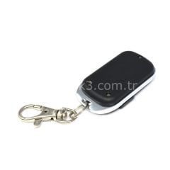 Akıllı Kumanda RD008 433 MHz