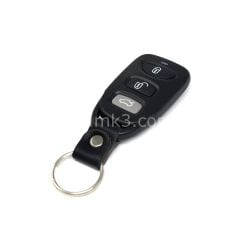 Akıllı Kumanda Hyundai Kia RD009X 315 MHz