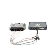 Alientech Kess3 144300KBNC Çok Telli Kablo İçin TCU Uzantıları