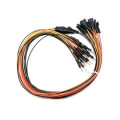 Alientech Kess3 144300KBNC Çok Telli Kablo İçin TCU Uzantıları