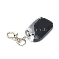 Akıllı Kumanda Ayarlı RD020T