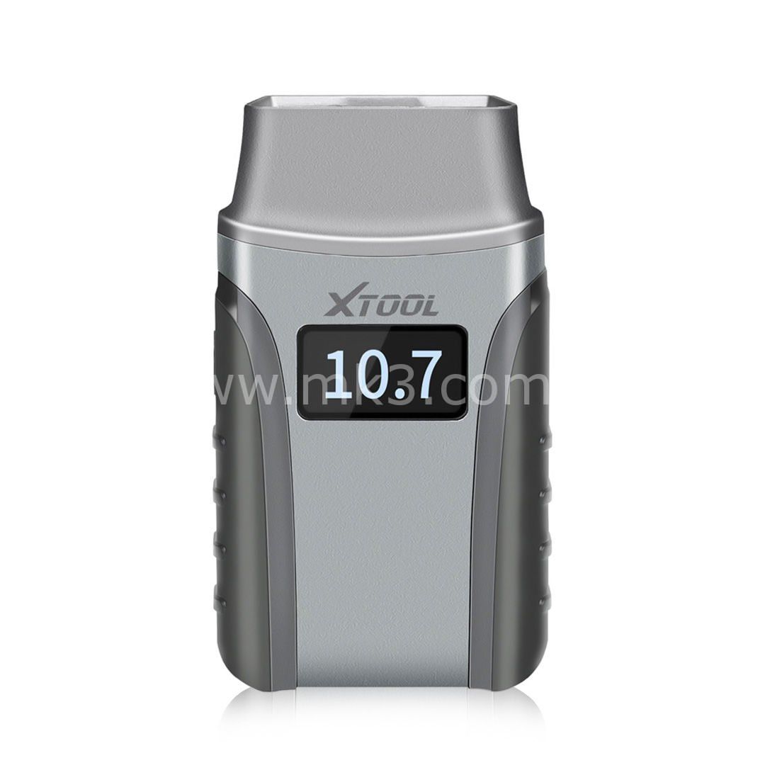 Xtool Anyscan A30 Teşhis Kiti