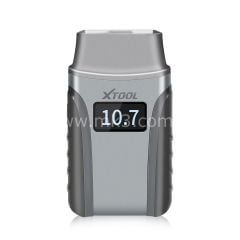 Xtool Anyscan A30 Teşhis Kiti