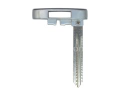 Cadilac Smart Remote Ucu