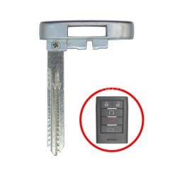 Cadilac Smart Remote Ucu