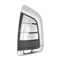 Autel IKEYBW003AL Üniversal Smart Kumanda Bmw Tipi 3 Buton