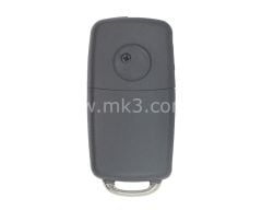 Akıllı Kumanda VW Tipi Sustalı RD150X 315 MHz