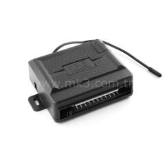 Açma - Kapama Modülü VW Tipi 3 Buton EG-042