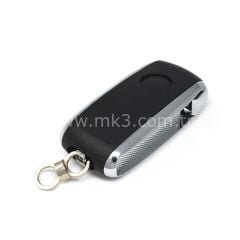 Akıllı Kumanda Sustalı RD375 315 MHz