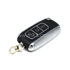 Akıllı Kumanda Sustalı RD375 315 MHz