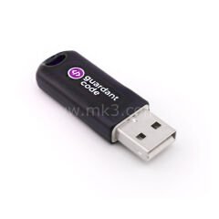 GromCalcTool USB Dongle (ProByte Güvenlik Anahtarı)