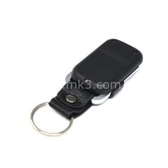 Akıllı Kumanda RD010X 433 MHz