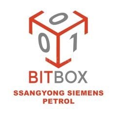 BITBOX -  SsangYong Siemens Petrol