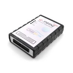 GromCalcTool Gprog PRO Programcısı