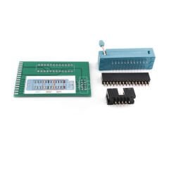 GromCalcTool Gprog PRO Programcısı