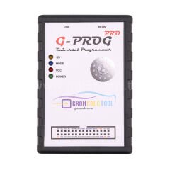 GromCalcTool SRS Tam Paket ( 5 Yıllık Abonelikle )