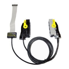 Alientech 144300T115 KESS3 Volvo TRW Servis Modu Bağlantısı Kablosu