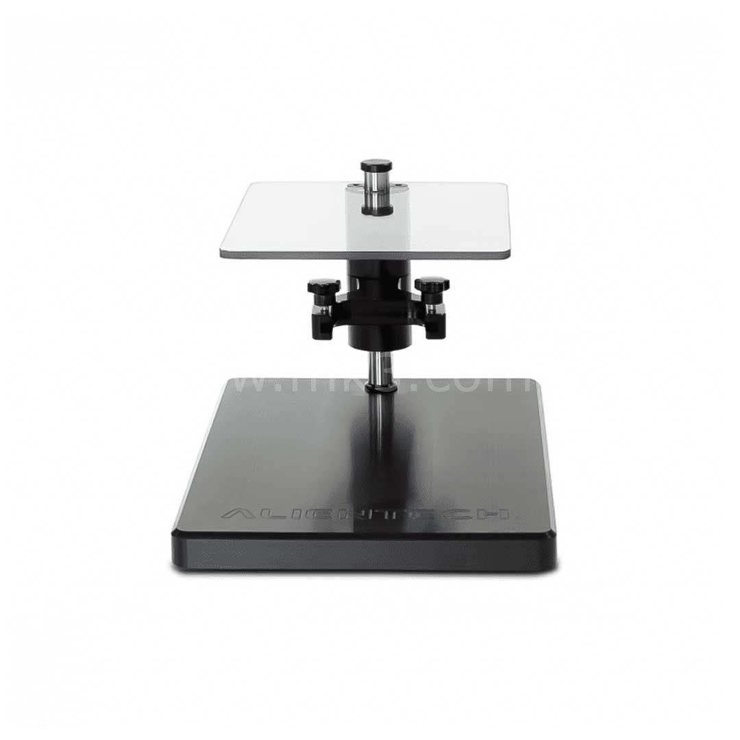 ALIENTECH KESS3 – 14P800DIMA - Dima Konumlandırma Çerçevesi