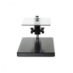 ALIENTECH KESS3 – 14P800DIMA - Dima Konumlandırma Çerçevesi