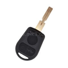Açma - Kapama Modülü BMW Tipi 3 Buton E649