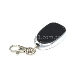 Akıllı Kumanda RD017X 433 MHz