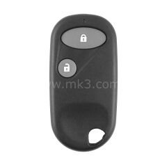 Açma - Kapama Modülü Honda Tipi 2 Buton E508