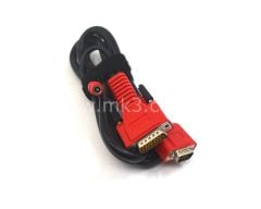 XTool X100 PAD2 OBD Ana Test Kablo