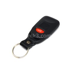 Akıllı Kumanda Kia Hyundai Tipi Ayarlı