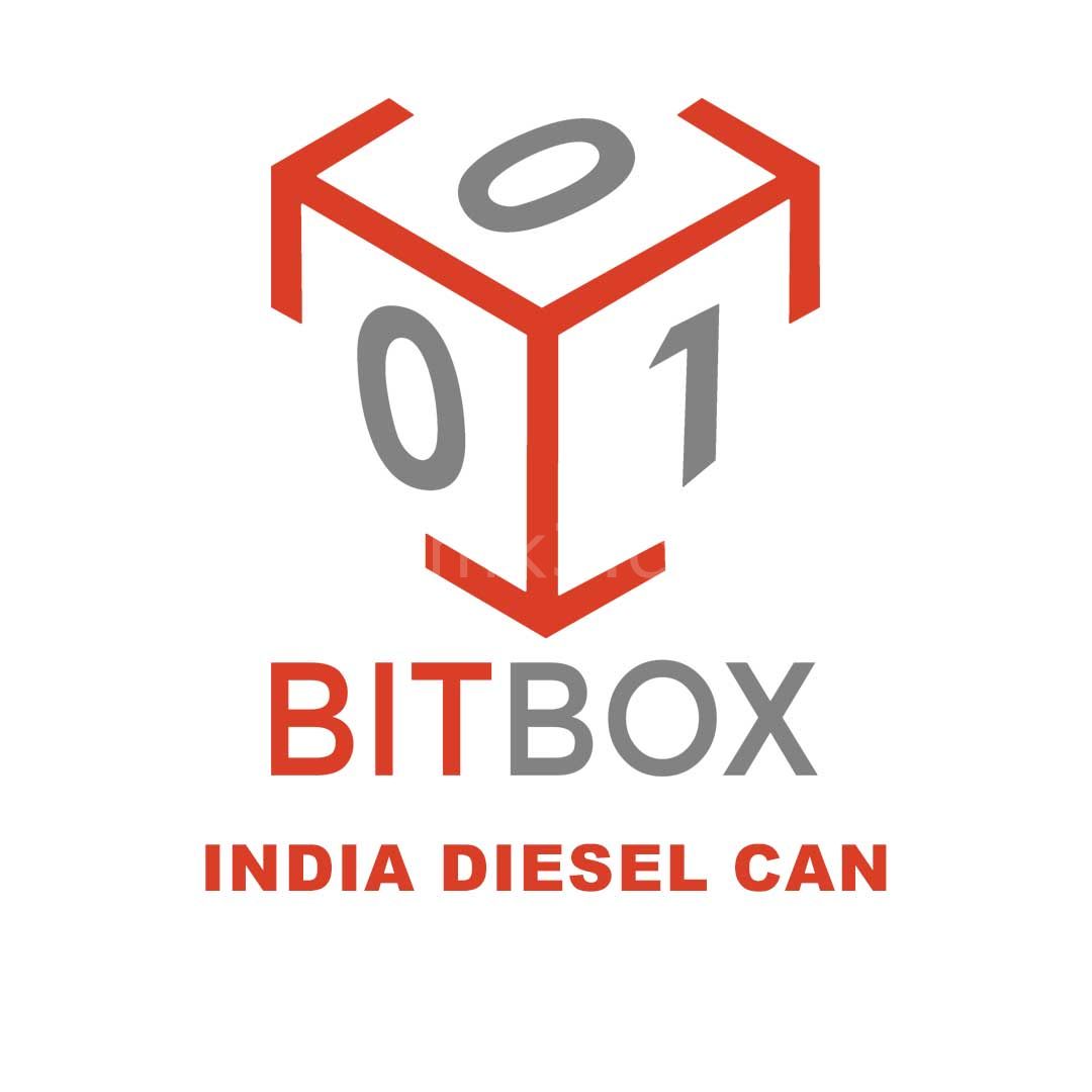BITBOX -  India Diesel CAN