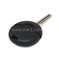 Smart Kumanda Kabı 1 Buton
