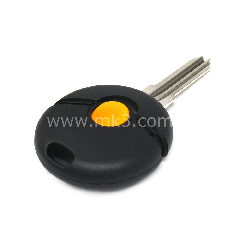 Smart Kumanda Kabı 1 Buton