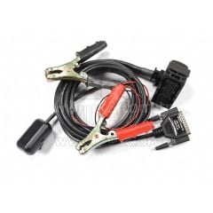 Alientech 144300K254 KESSv2 - VAG DSG DQ200 25 pin Kablo