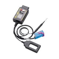 GODIAG GT110 VW Audi CAN-Bus UDS 4. Nesil IMMO Test Platformu POGO PIN ile Okuma ve Yazma